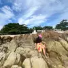 anaksuhadi
