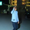 zidan.trpo.zidan