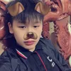 loanvoyeucuachong