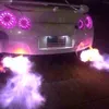 .car_girl13