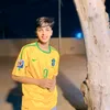 احًٕــمـَددَِٕٕٓ