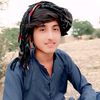 amirkhan804806