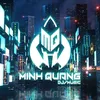 quangbugi