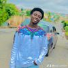 kofi.somtin