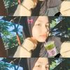 4kilaa0_0