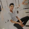 Ail Saif#!!@