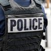 Peoples Cops Audit