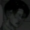 animeismy1