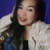 nenii788
