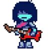 blue.pinkyo_o