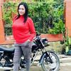 dudit15.5