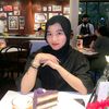 bunda_razi