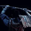 eclypsecom