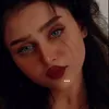 zainab_z24