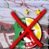 litex.fence.i.levs