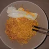 dong_nowin2