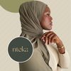 ntekacommunity