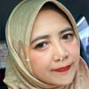 wiwi_167