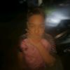 severr_0