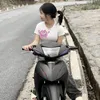 namkhanh509