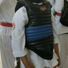 nyell193