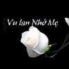 ngocanh11982nhi0