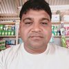 md.alom258