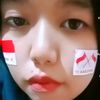 saniyah6372