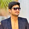 ali.haider.khan897