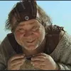 shatlanin6