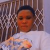 kwamenewbr