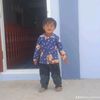 khun.lwammwai