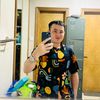 user7615199878006