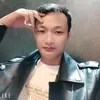 hn.thi.t09
