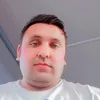 ali374240