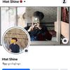 xtet.lay20