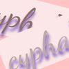 mary_lilik
