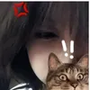 mitsuha_san1