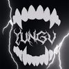 yungv_fr