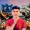 muhammedhussain126