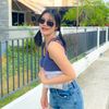 preeya_071