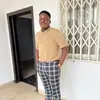 enock_adade