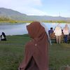 cikguuuuukecikk