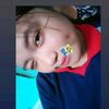 selinn_796