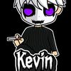 kevin.steev