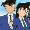 angel_mouri_ran