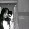 user_kimnensya27