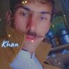 muradkhan2596