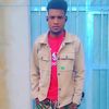 obsii.ulee.hayuti60
