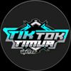 veky_editzz27